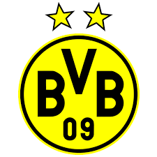 It was founded in 1892 by john houlding. Borussia Dortmund 2019 2020 Kits Dream League Soccer Soccer Kits Borussia Dortmund Dortmund