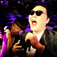 Gangnam landlord style: PSY feuding with artist tenants of his Seoul  building