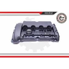 We did not find results for: V759886280 Rocker Cover Oe Part Number