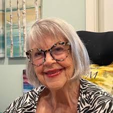 Roswell Funeral Home Memorials and Obituaries