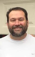 Natalie Runge's Instagram, Twitter & Facebook