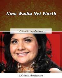 We did not find results for: Nina Wadia Net Worth Nina Wadia Net Worth Bend It Like Beckham