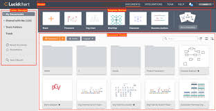 8 best database diagram tools includes links to free