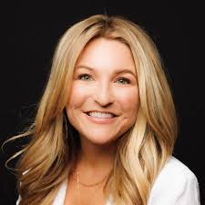 Outfoxing Deadly Mange