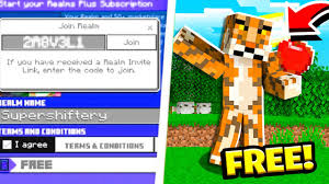 Feb 01, 2020 · let's go over on how you can redeem your code. Free Minecraft Bedrock Edition Code 11 2021