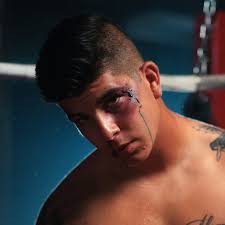 Joe Quinto (@joequintomusic) • Instagram photos and videos