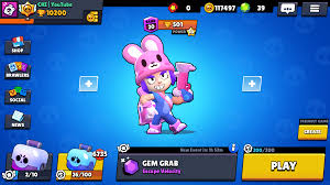 3x legendärer brawler in 100x mega box opening battle! Reached 6 735 Brawl Boxes 7k On The Way Brawlstars