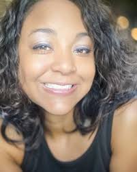 Jillian Miles, Pre-Licensed Professional, Lincoln, NE, 68510