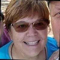 Edward Egbe's Instagram, Twitter & Facebook