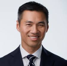 Francis Hoang's Instagram, Twitter & Facebook