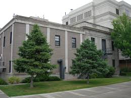 Property owners may review the information that the county office has on file for their property and compare their assessment with similar and neighboring properties. Native Sun News Today Native Americans Over Represented In County Jail Population