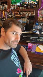 Henna artist services in DMV area