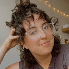 marandah rain (@marandahrain)