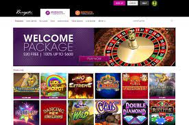With the same bonus code, you can get welcome bonuses up to $600 deposit matched and $25 free at borgata online poker. Borgata Online Casino Bonus