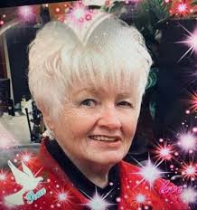 Robert Kelly Obituary (1929