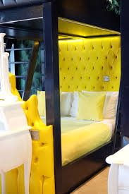Check out results for flamingo room First Look Inside Shankly Hotel S Flamingo Suite Liverpool Echo