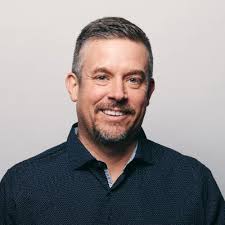 The channel most food brands ignore (and pay for it) 90% of CPG brands  focus