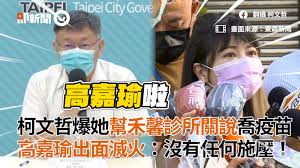 350 pages · 2016 · 10.16 mb · 258 downloads· chinese. T5yxc0gnqt9m M