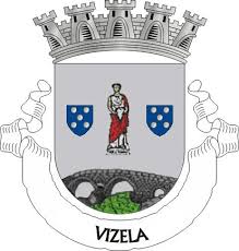 Download the vector logo of the fc vizela brand designed by in adobe® illustrator® format. Vizela Brasao Coat Of Arms Crest Of Vizela