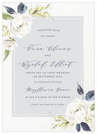 If you want a wedding invitation to stand above the rest, then let 123weddingcards take care of your wedding stationery. Wedding Invitations Design Yours Instantly Online