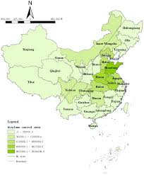 We offer a 5 year termite warranty, are fully insured and certified, and provide free estimates. Sustainability Free Full Text Spatially Differentiated Trends Between Forest Pest Induced Losses And Measures For Their Control In China Html