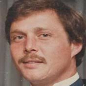 Eugene Lundy's Instagram, Twitter & Facebook