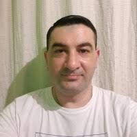 20+ "Fernando Sole" profiles