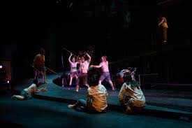 Want to guess which music i for this video? Lord Of The Flies 2019 Providence College Research Digitalcommons Providence