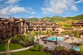 Five Things To Do In Park City Utah Park City Utah Park City Hotels Park City Utah Summer