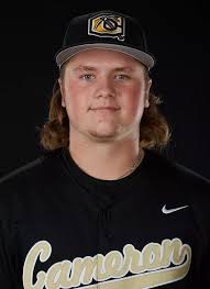 2021 Baseball Roster