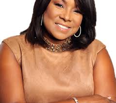 Podcast Interview: Dave Goetz and Melissa Parks 03/15/2023