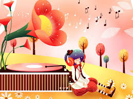 Похожее изображение