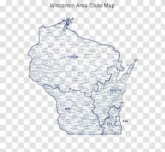 Cities located in the 414 area code Area Code 274 262 608 Telephone Numbering Plan Codes 715 And 534 Text 479 Transparent Png