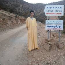 Image result for tbn:msFA5Q9qfi-qYM::www.alahsaa.net/vb/imgcache/811.imgcache.jpg