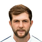 71 61 66 67 64 74. Fifa 21 Player Updates Career Mode Fifacm