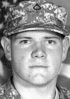 Willard Empey Obituary (2006)