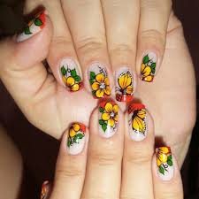 Monarch (kyle chandler) se embarca en una misión de alto riesgo y pone rumbo hacia territorios inexplorados para descubrir los orígenes de. Unas Lindas Arte De Unas De Pies Tutorial De Unas Decoradas Disenos De Unas Mariposas