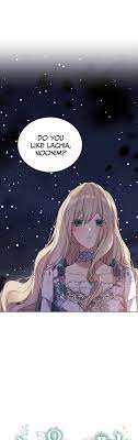 Click to see our best video content. Manhwa Recording Hall Chapter 32 Myrockmanga Com