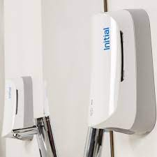 Maybe you would like to learn more about one of these? Wall Mounted Hand Soap Dispensers Services Initial Uk