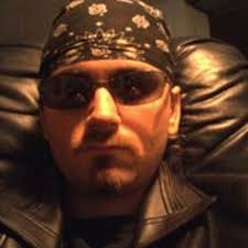 Stream Frank Playing Gujtar by Cameron Rollins