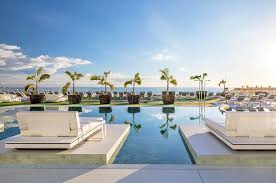 Rest assured, some of the best. 11 Best All Inclusive Resorts In Europe Planetware