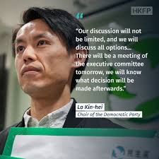 TG Wednesday 19th, 2025