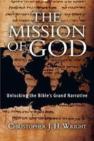 With the galaxy in the suffocating grip of a renegade artificial intelligence, another perilous threat has quietly emerged in the shadows: The Mission Of God Unlocking The Bible S Grand Narrative Ebook Christopher J H Wright 9780830864966 Christianbook Com