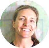 Montreal Process Synthesis Report 2023