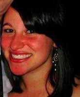 Holbrook's Trunk: July 2010