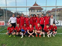 Fc münsingen soccer offers livescore, results, standings and match details. As Italiana Resultate Und Rangliste