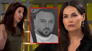 Media Clips: Losing Your Shoes "Zathura"