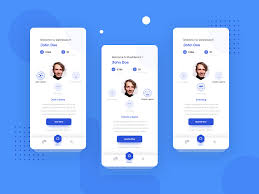 Pin On Ui