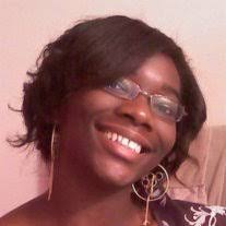 Alexandra Desir's Instagram, Twitter & Facebook