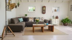 The pros at hgtv share ideas for all things interior design, from decorating your home with color, furniture and accessories, to cleaning and organizing your rooms for peace of mind. Interior Design 10 Fresh Ideas To Decorate Your Studio Apartment Architectural Digest India